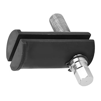 値下げ！クロスバイス　ベアリング組込み済み Amazon | Generic オートバイ バイク ステアリング ステム